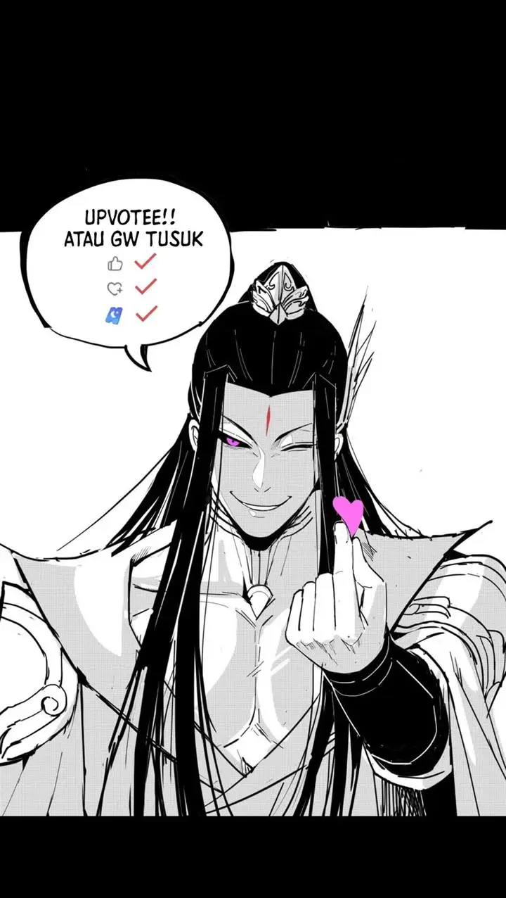 image-komik-the-villain-of-destiny-chapter-74-9/11