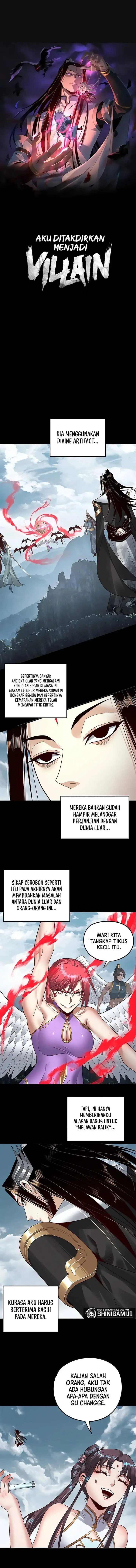 image-komik-the-villain-of-destiny-chapter-75-0/10