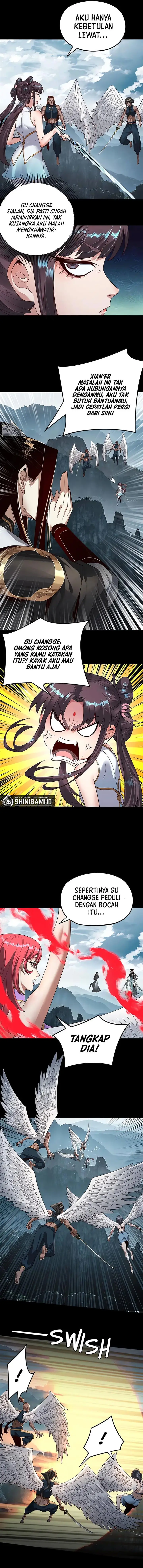 image-komik-the-villain-of-destiny-chapter-75-1/10