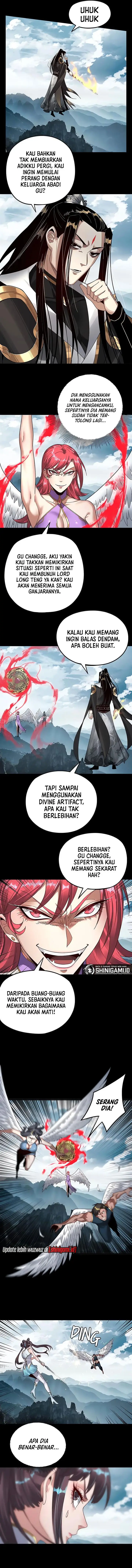image-komik-the-villain-of-destiny-chapter-75-2/10