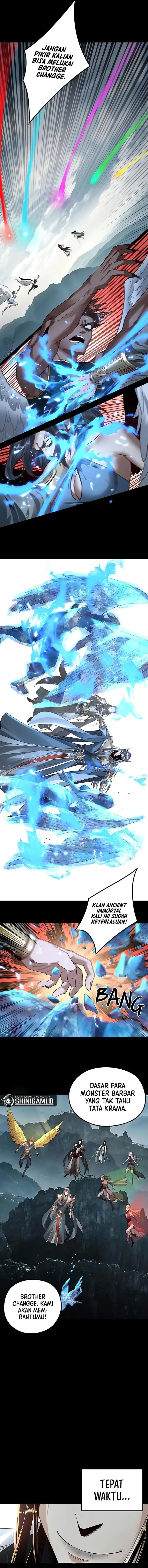 image-komik-the-villain-of-destiny-chapter-75-3/10