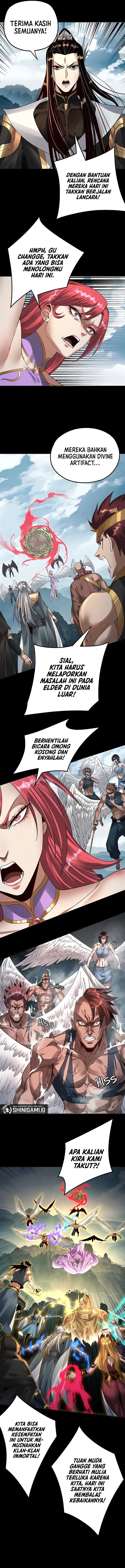 image-komik-the-villain-of-destiny-chapter-75-4/10