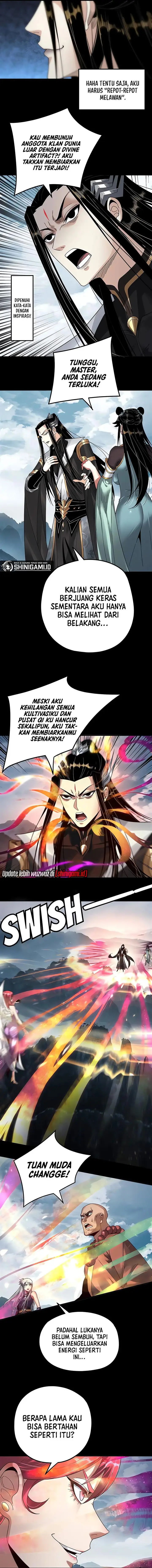 image-komik-the-villain-of-destiny-chapter-75-6/10