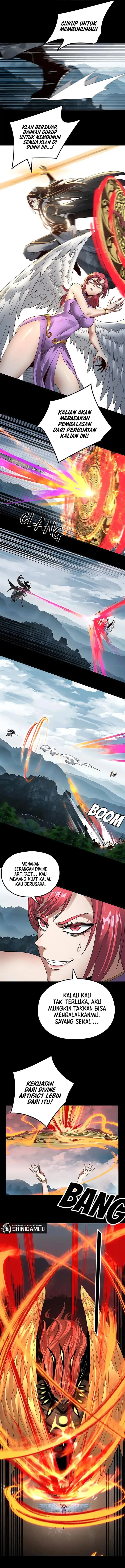 image-komik-the-villain-of-destiny-chapter-75-7/10