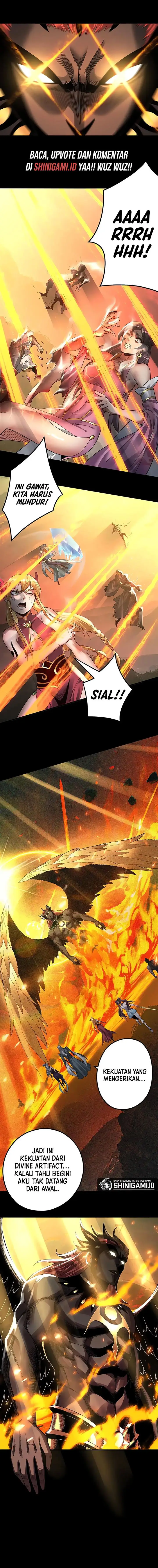 image-komik-the-villain-of-destiny-chapter-75-8/10