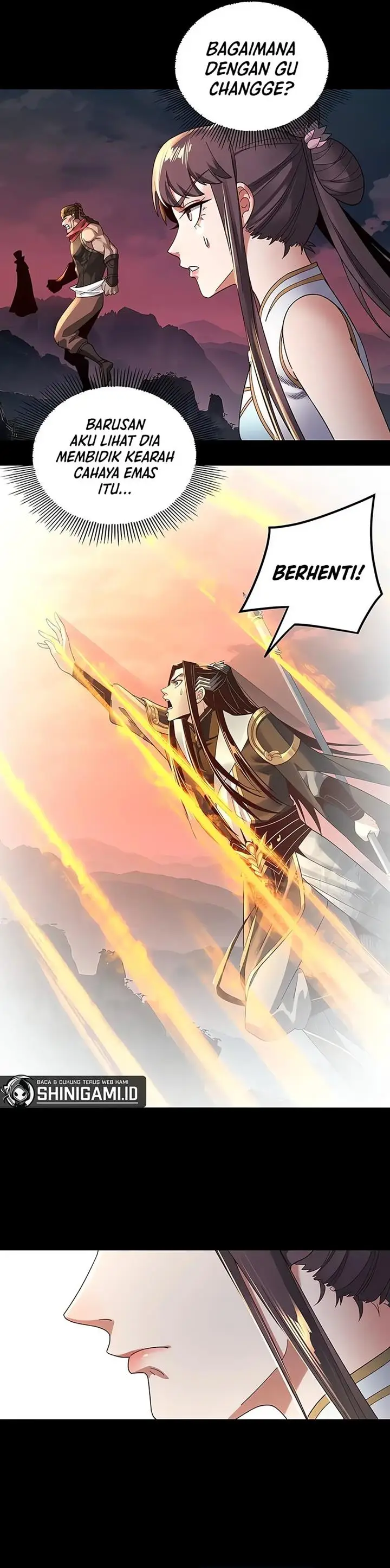 image-komik-the-villain-of-destiny-chapter-75-9/10