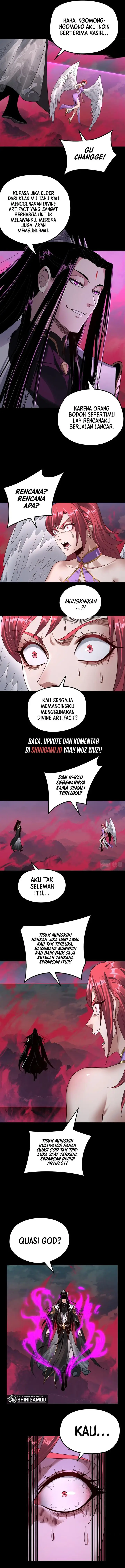 image-komik-the-villain-of-destiny-chapter-76-1/9
