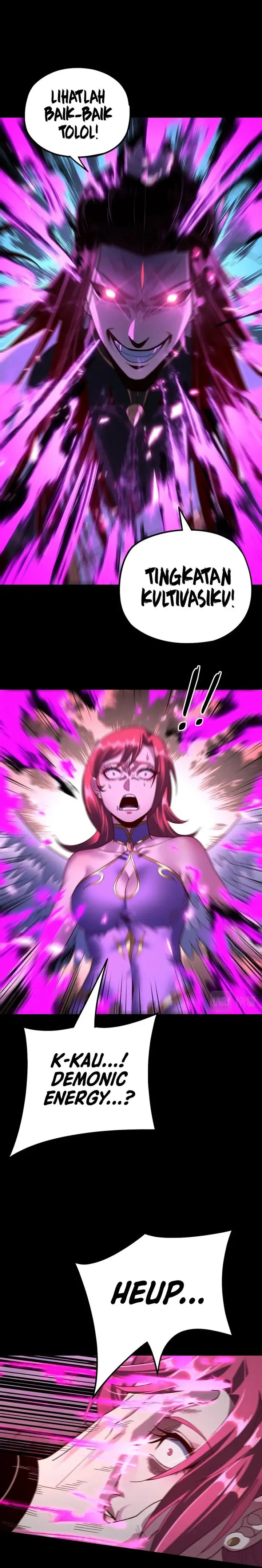 image-komik-the-villain-of-destiny-chapter-76-2/9