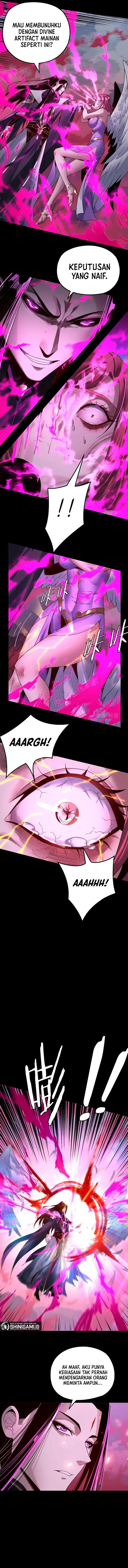 image-komik-the-villain-of-destiny-chapter-76-3/9