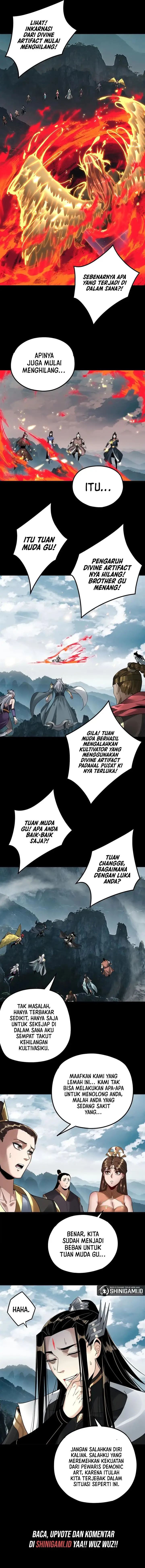 image-komik-the-villain-of-destiny-chapter-76-4/9