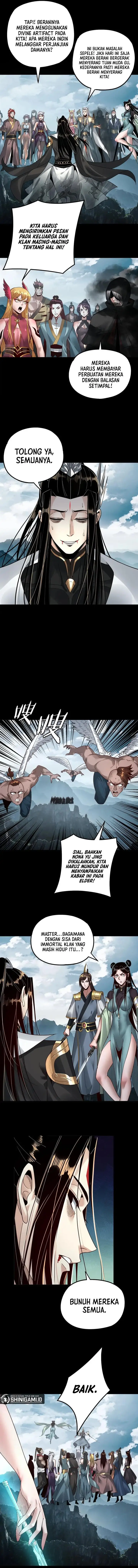 image-komik-the-villain-of-destiny-chapter-76-5/9