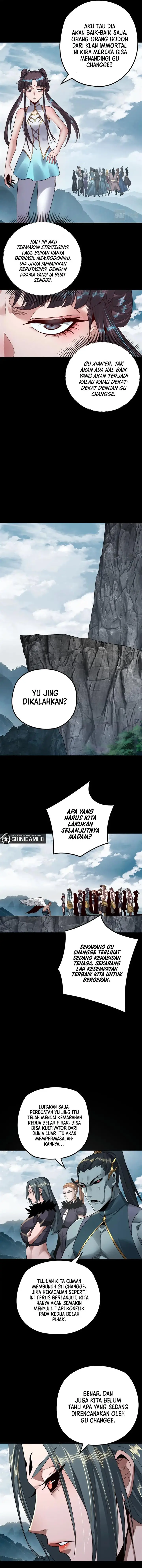 image-komik-the-villain-of-destiny-chapter-76-6/9
