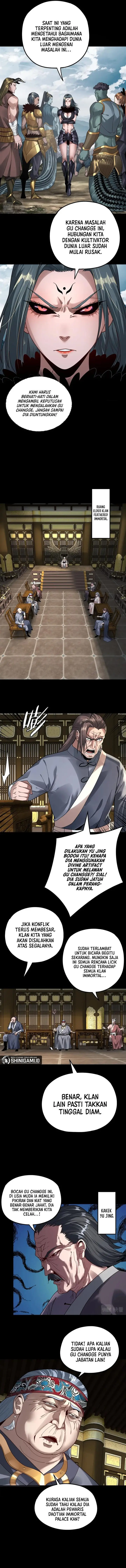 image-komik-the-villain-of-destiny-chapter-76-7/9