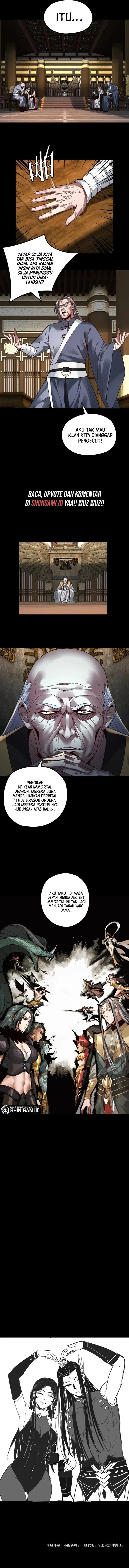 image-komik-the-villain-of-destiny-chapter-76-8/9