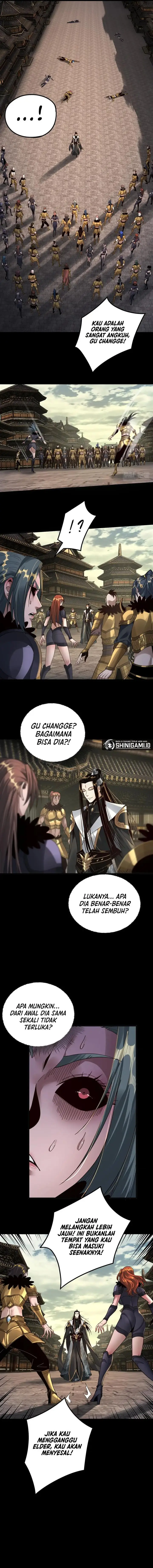 image-komik-the-villain-of-destiny-chapter-77-3/10