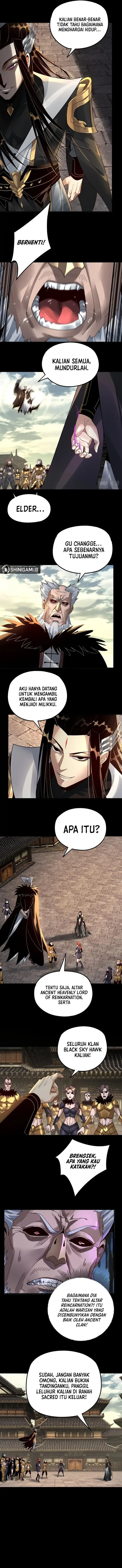 image-komik-the-villain-of-destiny-chapter-77-4/10