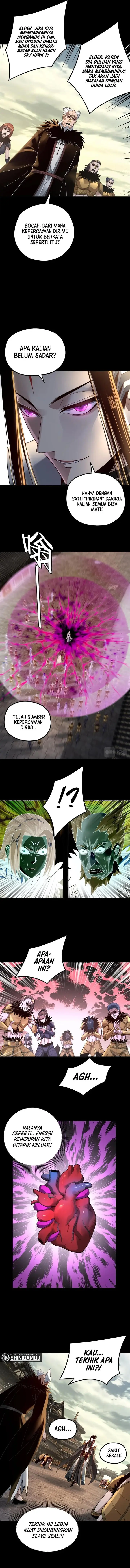 image-komik-the-villain-of-destiny-chapter-77-5/10