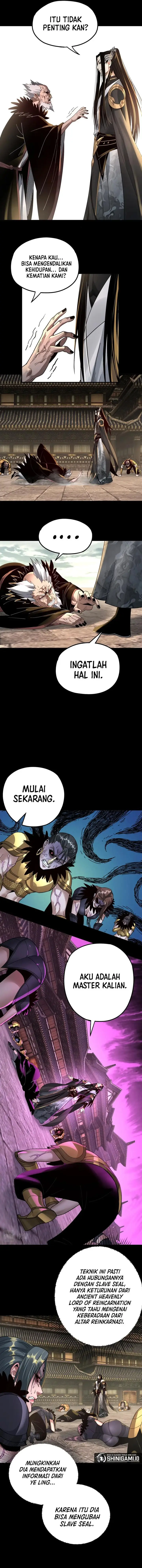 image-komik-the-villain-of-destiny-chapter-77-6/10