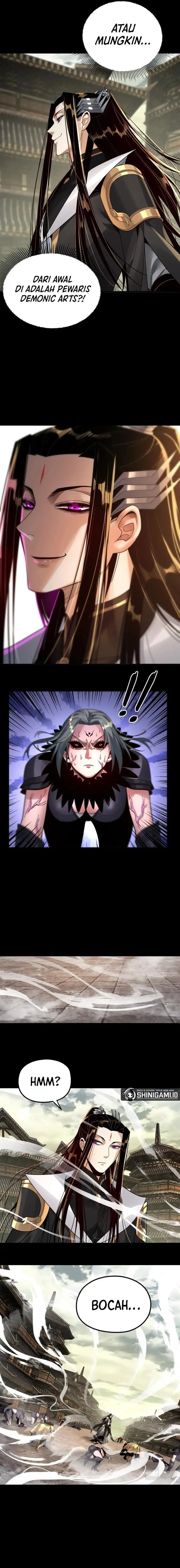 image-komik-the-villain-of-destiny-chapter-77-7/10
