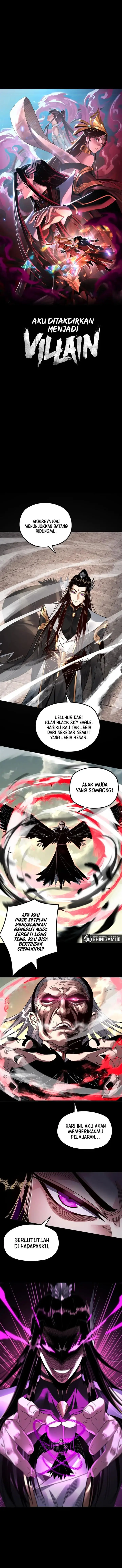 image-komik-the-villain-of-destiny-chapter-78-0/10