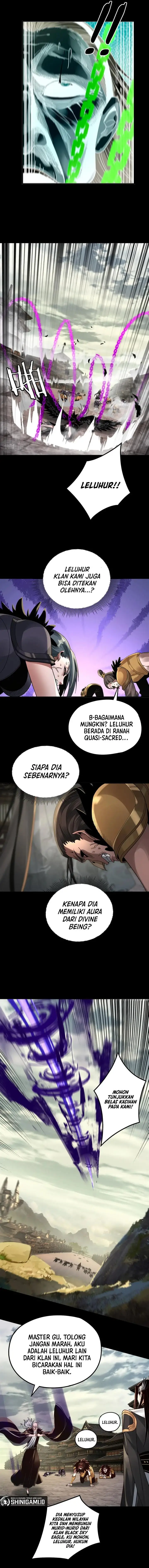 image-komik-the-villain-of-destiny-chapter-78-1/10