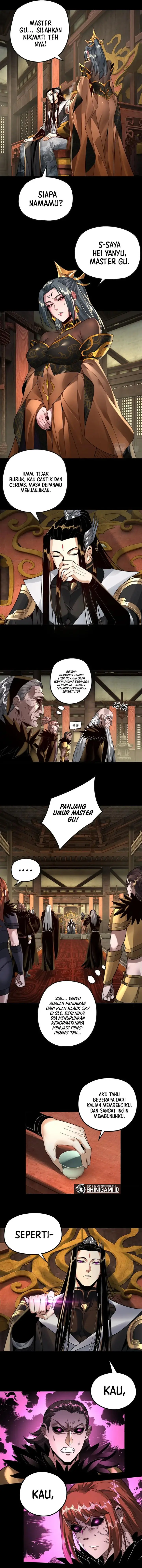 image-komik-the-villain-of-destiny-chapter-78-3/10