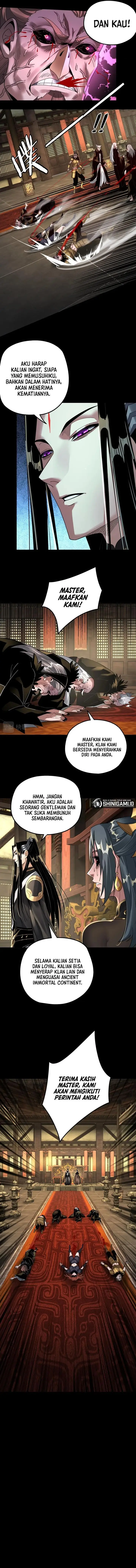 image-komik-the-villain-of-destiny-chapter-78-4/10