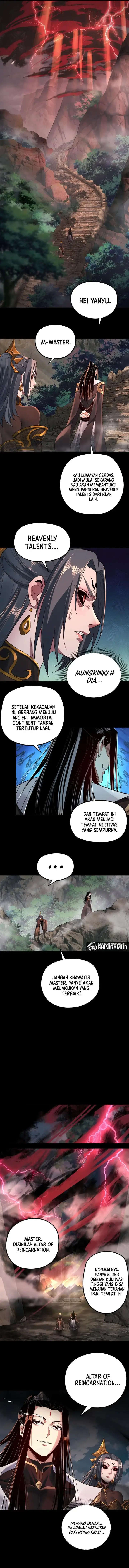 image-komik-the-villain-of-destiny-chapter-78-5/10