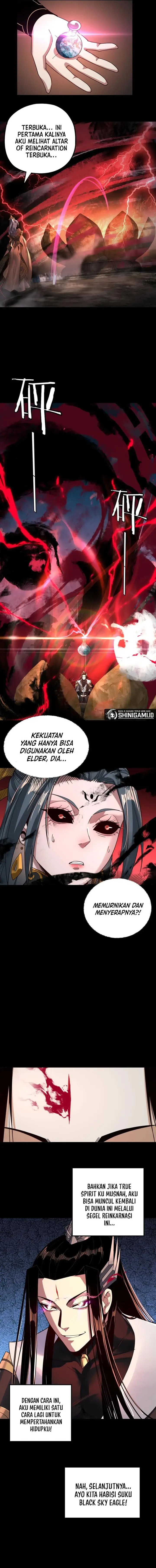 image-komik-the-villain-of-destiny-chapter-78-6/10