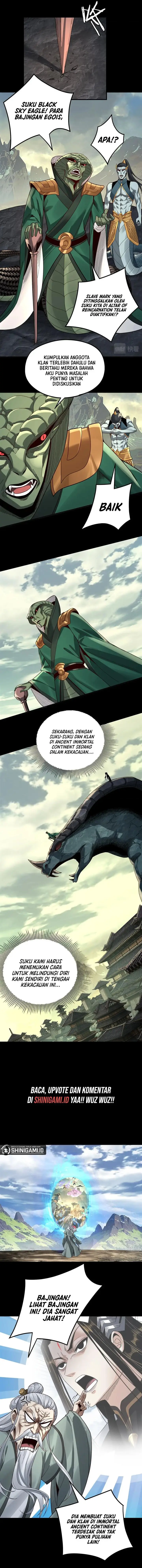 image-komik-the-villain-of-destiny-chapter-78-7/10