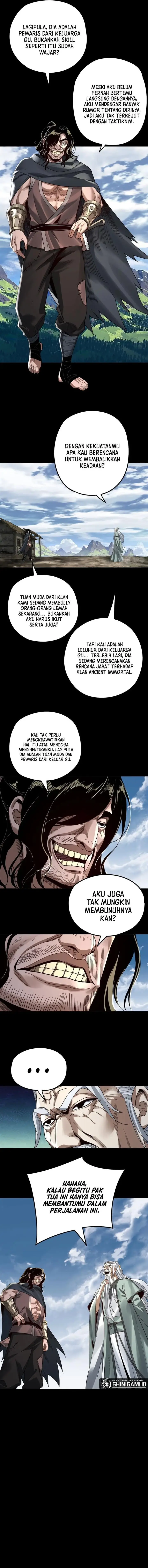 image-komik-the-villain-of-destiny-chapter-78-8/10