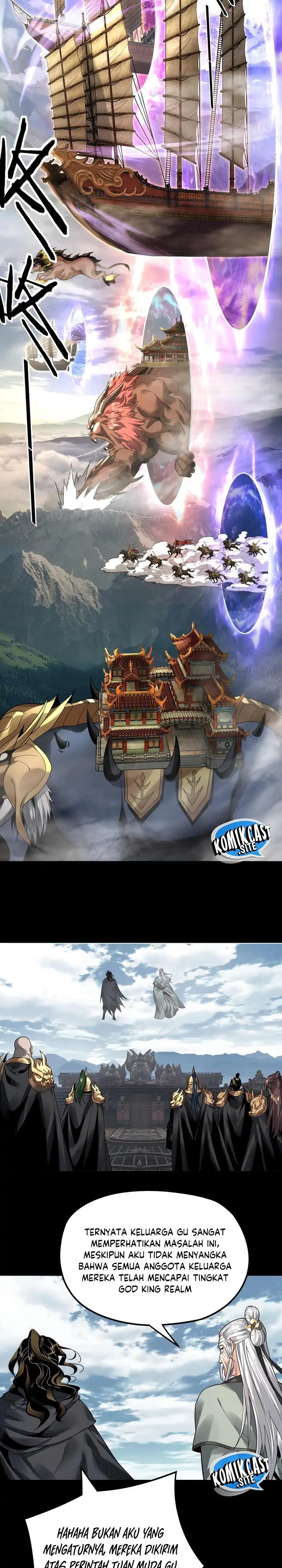 image-komik-the-villain-of-destiny-chapter-79-1/20