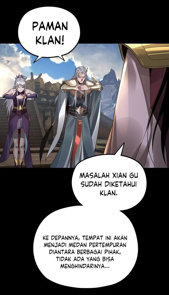 image-komik-the-villain-of-destiny-chapter-79-3/20