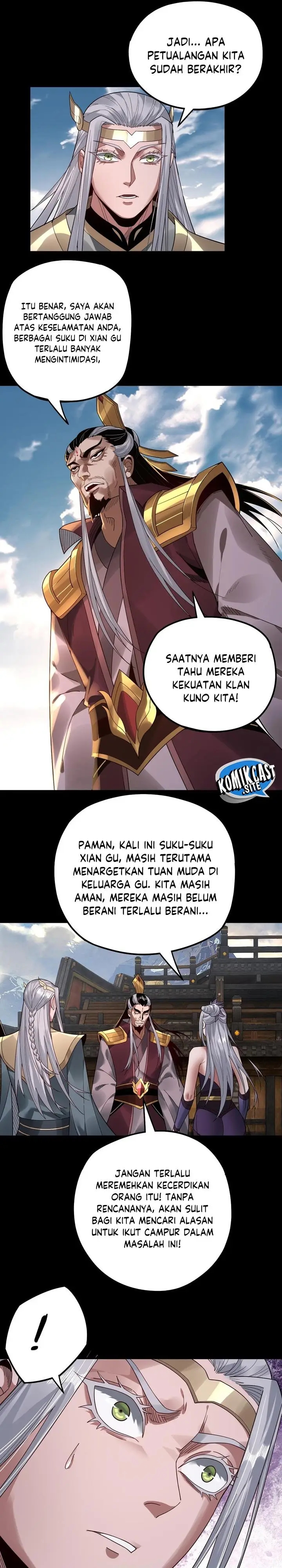 image-komik-the-villain-of-destiny-chapter-79-4/20