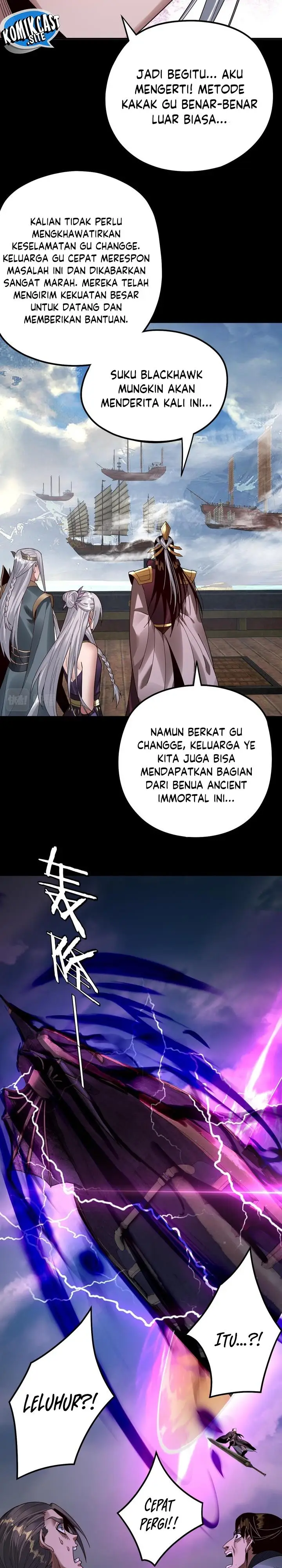 image-komik-the-villain-of-destiny-chapter-79-5/20