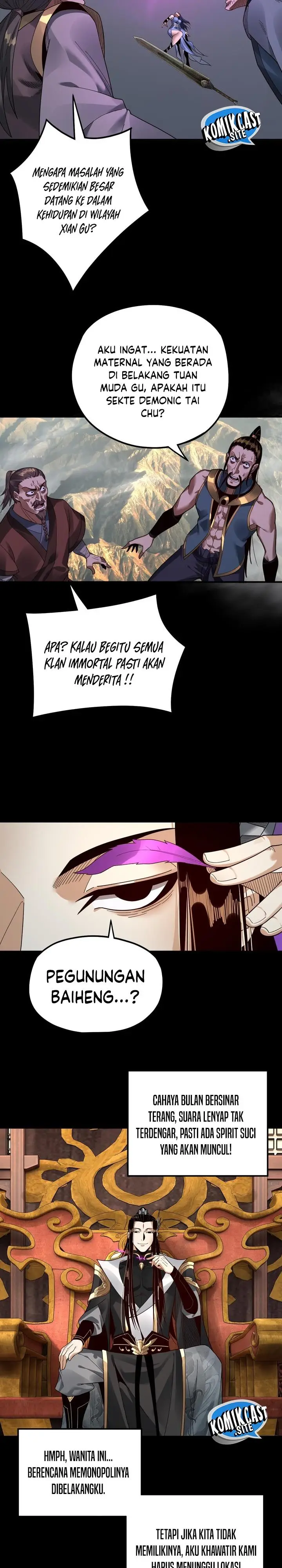 image-komik-the-villain-of-destiny-chapter-79-6/20