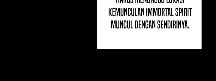 image-komik-the-villain-of-destiny-chapter-79-7/20
