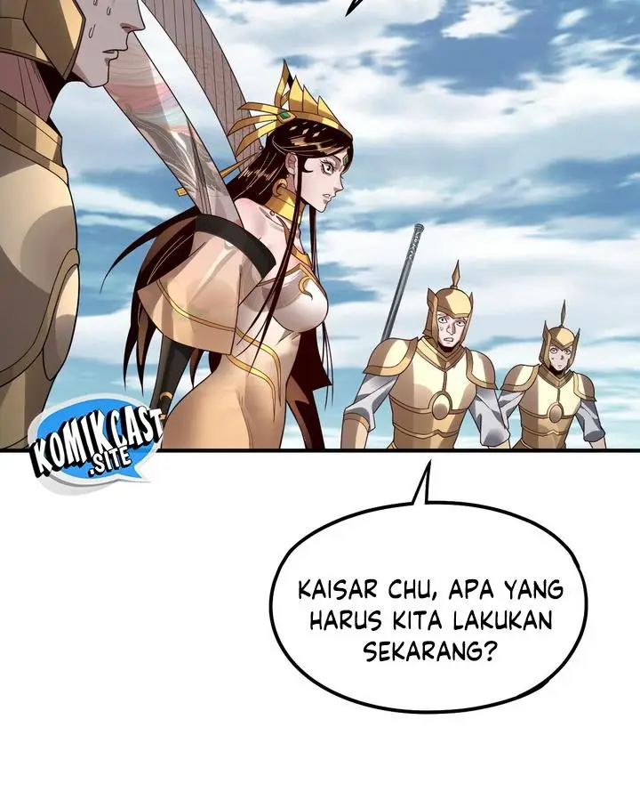 image-komik-the-villain-of-destiny-chapter-79-11/20