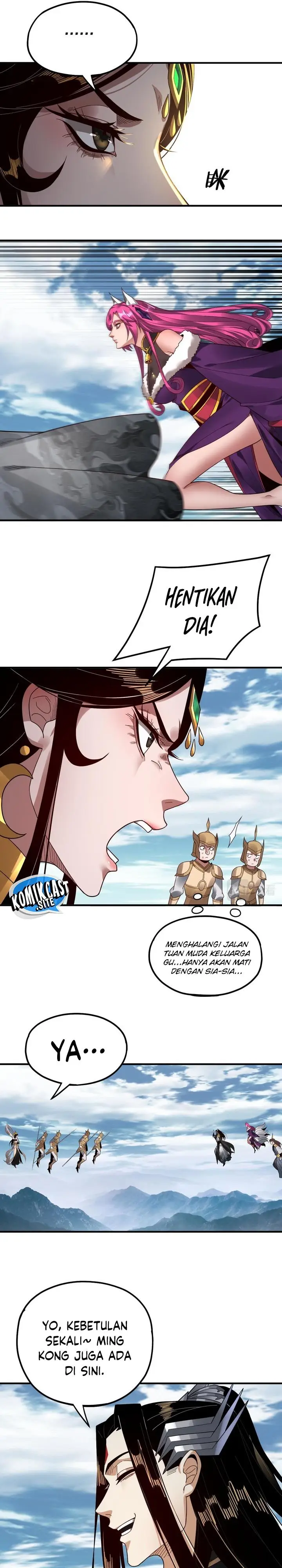 image-komik-the-villain-of-destiny-chapter-79-12/20