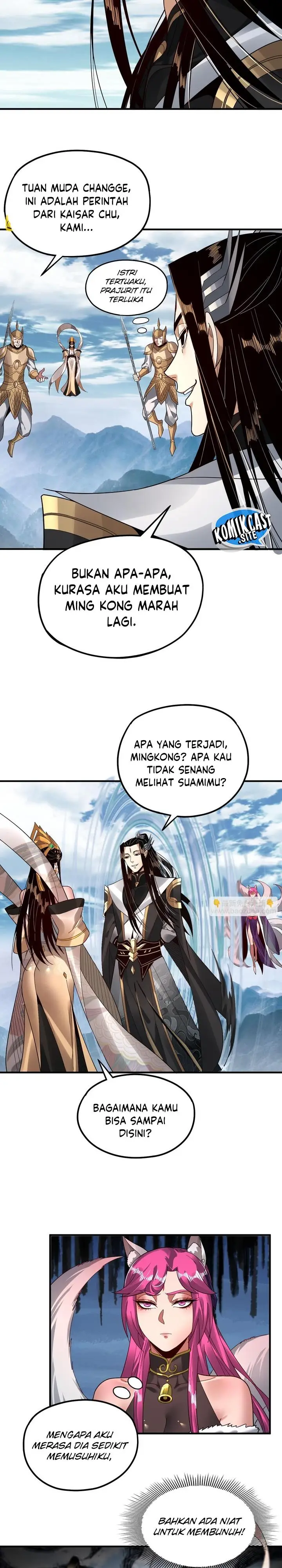 image-komik-the-villain-of-destiny-chapter-79-13/20
