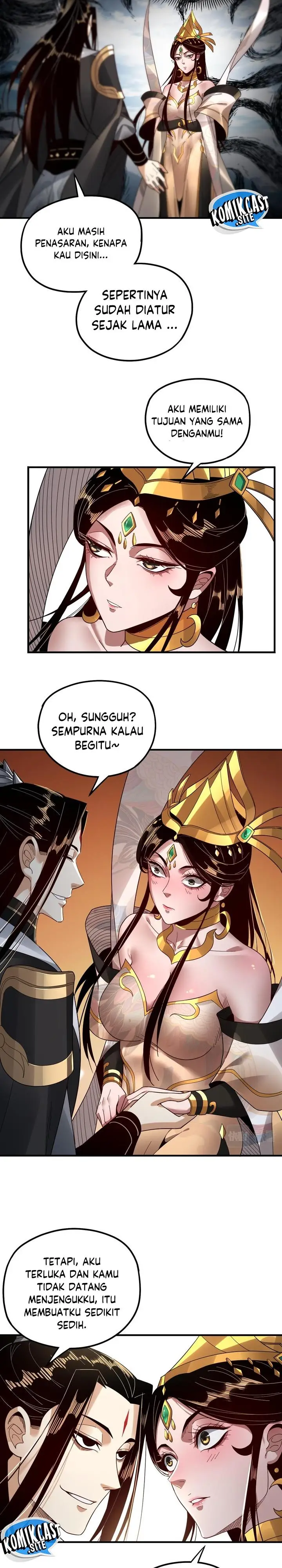 image-komik-the-villain-of-destiny-chapter-79-14/20