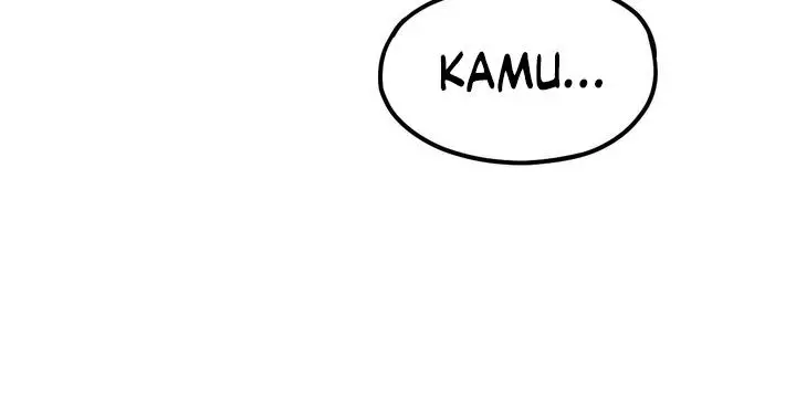 image-komik-the-villain-of-destiny-chapter-79-15/20