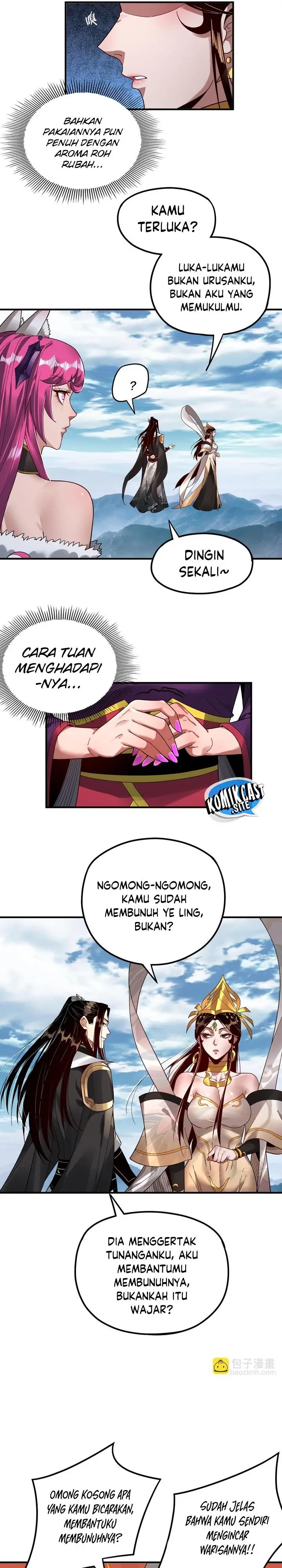 image-komik-the-villain-of-destiny-chapter-79-16/20