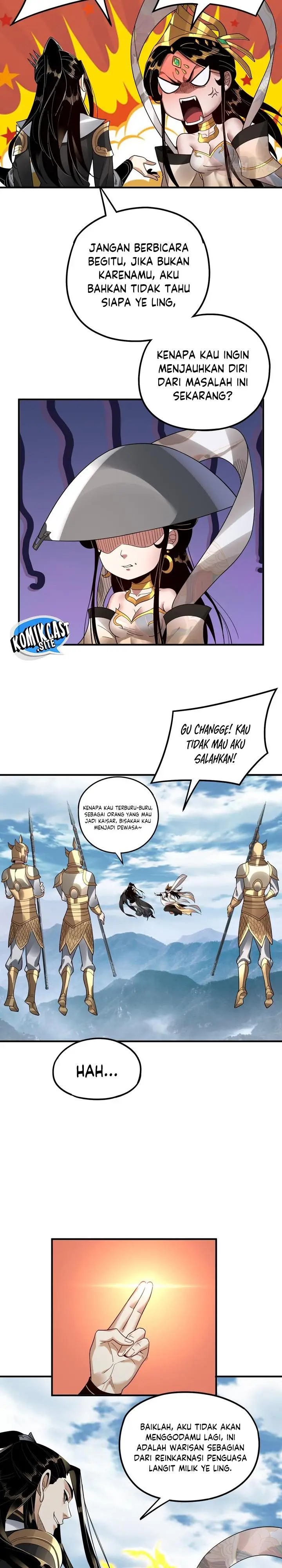 image-komik-the-villain-of-destiny-chapter-79-17/20