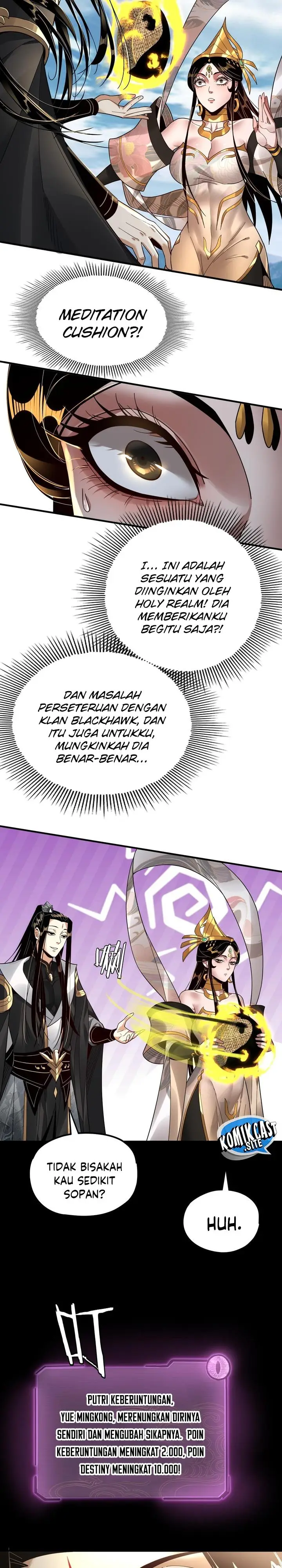image-komik-the-villain-of-destiny-chapter-79-18/20