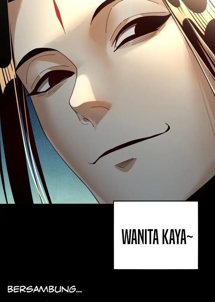 image-komik-the-villain-of-destiny-chapter-79-19/20