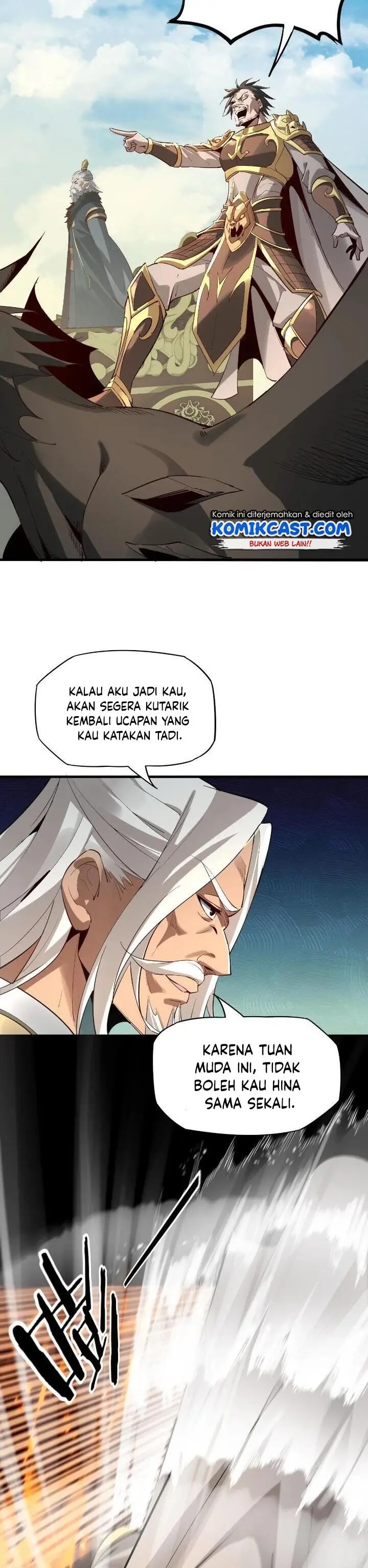 image-komik-the-villain-of-destiny-chapter-8-1/23