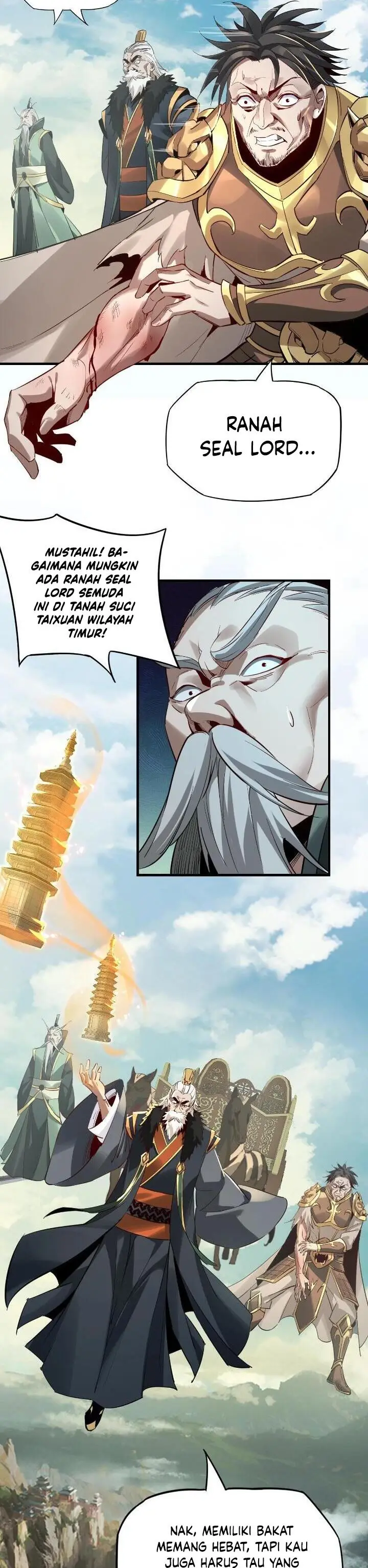 image-komik-the-villain-of-destiny-chapter-8-5/23