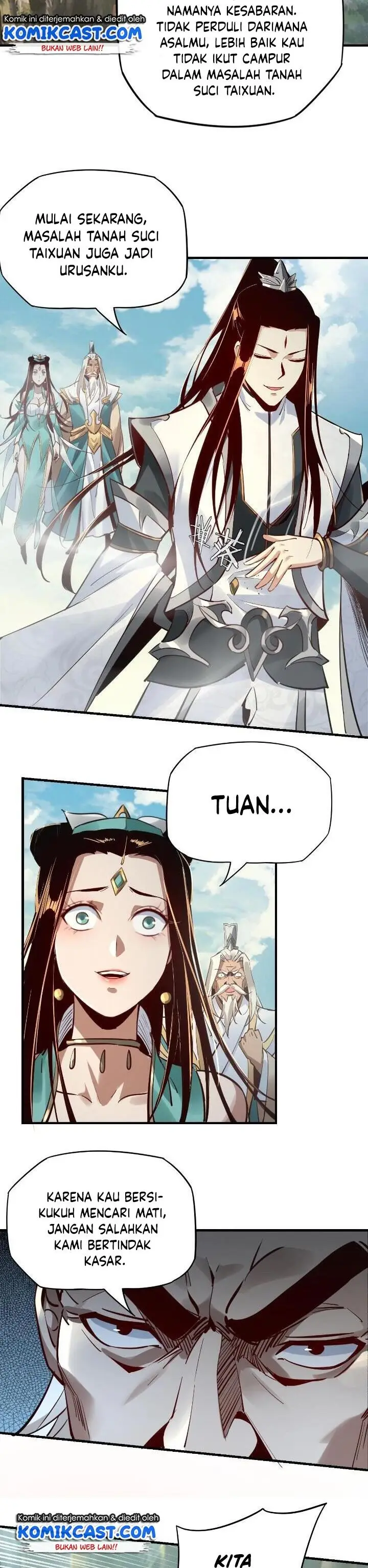 image-komik-the-villain-of-destiny-chapter-8-6/23