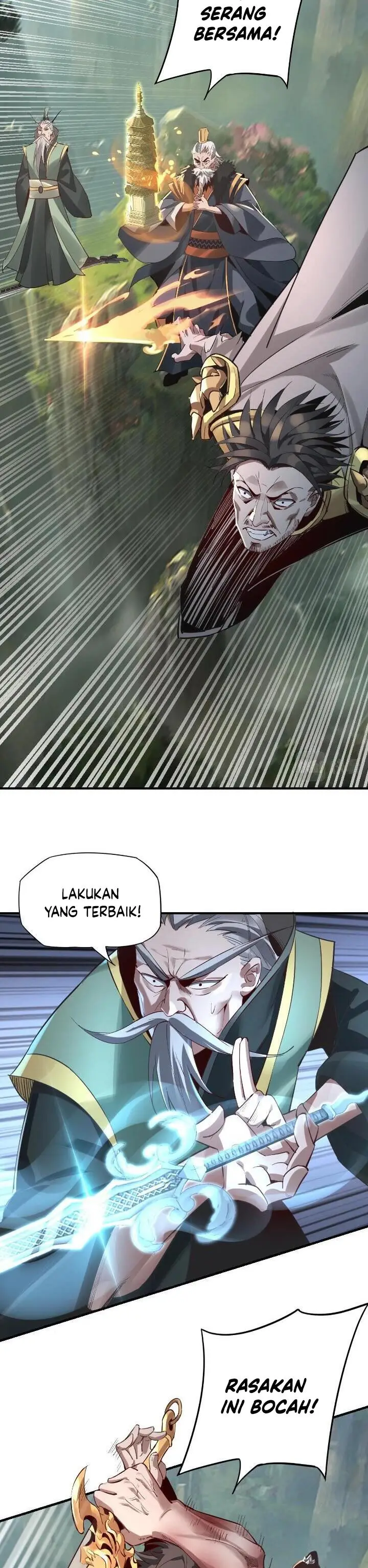 image-komik-the-villain-of-destiny-chapter-8-7/23